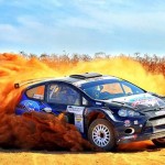 10363497_665359300204177_2639006240553439985_n