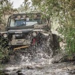 1380286_551398438309682_710912433_n