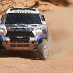 140521_pharaons_all_1