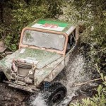 1920361_551398488309677_1061111549_n