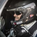 201405_P90150265-thumb-orig