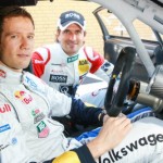 2777_SebOgier-Audi-2014_002_592x333