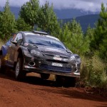 Ford-Fiesta-S2000-Mark-Cronje-and-Robin-Houghton-2