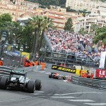 Monaco-Grand-Prix-Date
