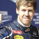 Sebastian_Vettel_2402092b