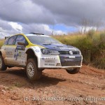 VWMotorsportGuguZulu