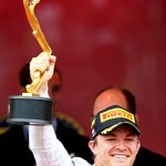 article-2638735-1E32C27E00000578-988_306x423