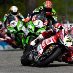 cad58__Chaz_Davies-590x392