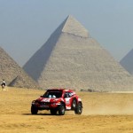 ccffb69f-dced-47ee-93da-bf26d8f10a18