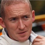 paul-nagle-new-co-driver-mikkelsen