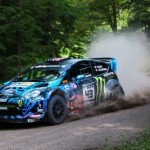 stpr_rally-rally-america-battles-02-400