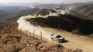 MadsOstberg-Mexico-2014