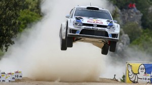 SebOgier-Italy-