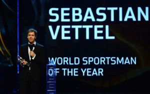 Sebastian_Vettel-Sportsman_of_the_year