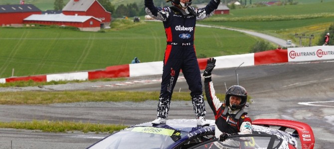 e4ad1605-8331-436b-aaaf-91faadc2bbd7-670x300