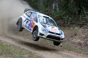 latvala