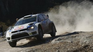 latvala-mexico-rough