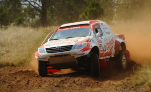 toyotarallyafrica