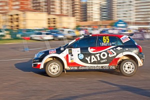 Guy Botterill & Simon Vacy-Lyle 5