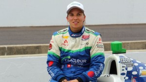 Simona de Silvestro