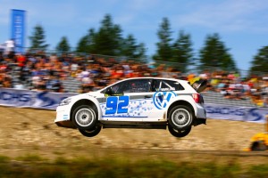 ??????????????????????????????