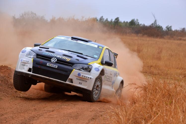 Gugu Zulu Cullinan