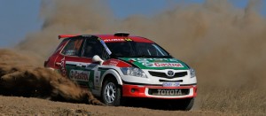 Rally-2012-328