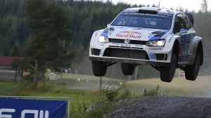 SebOgier-Finland-