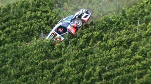 ThierryNeuville-Germanyroll54