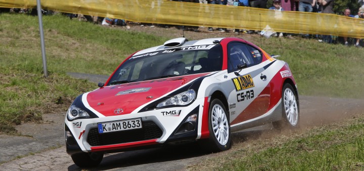 Toyota GT86-CS-R3_