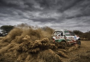 Toyota-Racing-750x517