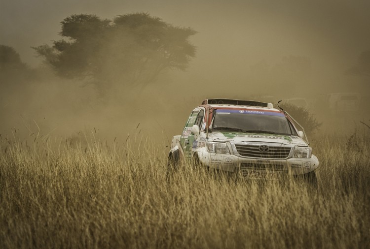 Toyota-Rally-750x506