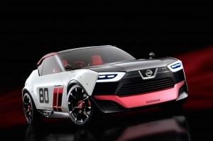 nissan-idx-nismo-concepts