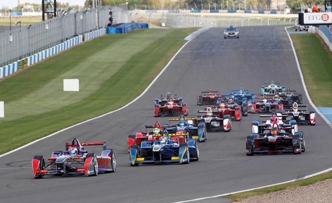 Formula_E_