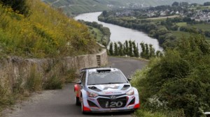 ThierryNeuville-Germany-001