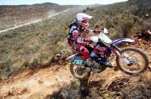 Travis Teasdale
