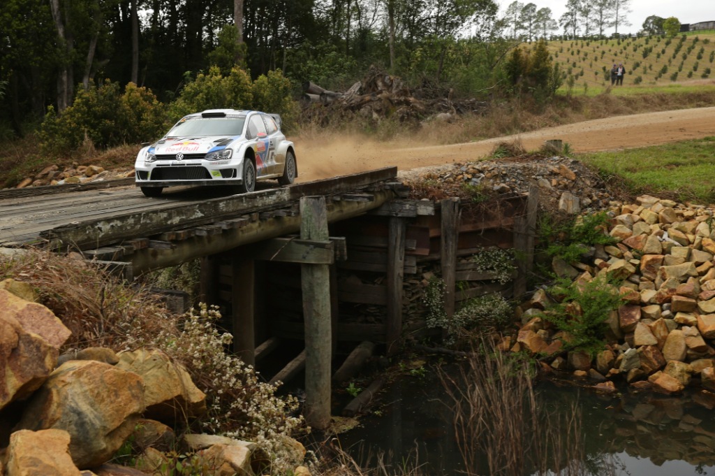 VW-WRC14-