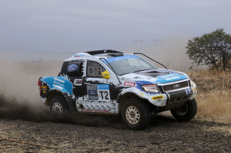 atlas-copco-ford-racing-3_
