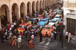 01CARRERA-image2-master315