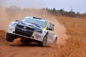 Gugu Zulu