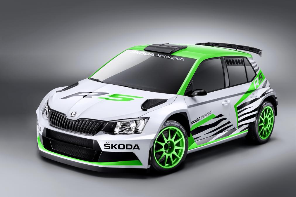 skoda_fabia_r_5_concept_car