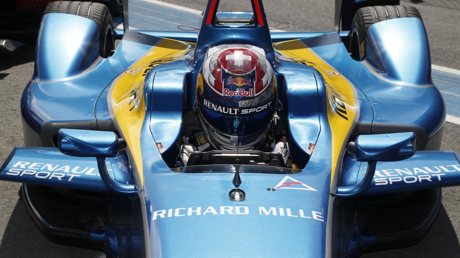 Buemi_0