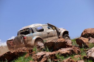 chris-visser-japie-badenhorst-t