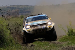 gary-bertholdt-siegfried-rousseau-t4