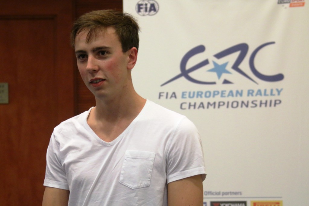 Henk Lategan