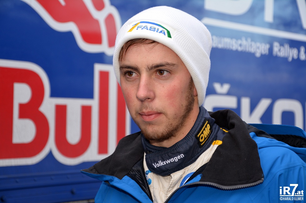 Henk Lategan