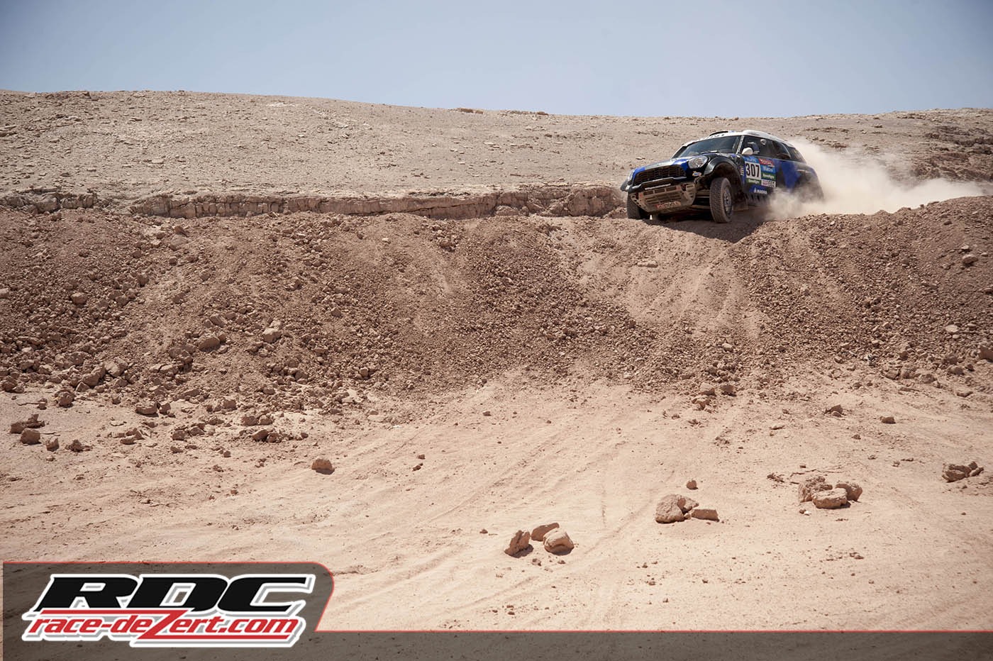 Holowczyc_Dakar2015__