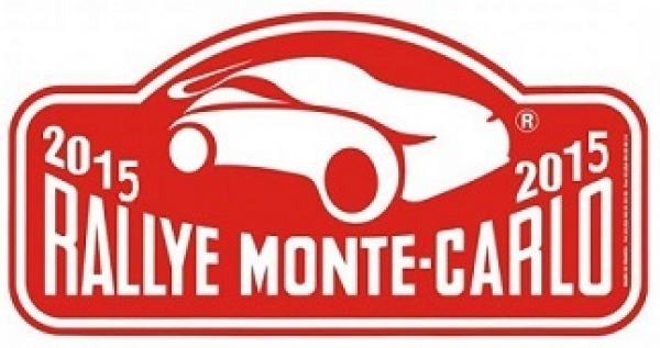 Monte logo
