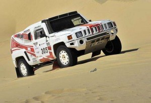 hummer africa_eco_race_2