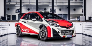 yaris_wrc_studio_